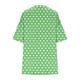 thumbnail image 5 of Usted Es Más Que una Camisa de Puntuación de Prueba Cuello Redondo Sólido Blusa de Manga Corta con Conjuntos de Pantalones Largos, Camisas de Manga Larga de Ajuste Seco para Hombres, 5 of 6