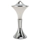 thumbnail image 2 of Cordless Table Lamp LED Ambient Lighting Lamp Rechargeable Stepless Dim Warm Light Decorative Lamp US Plug 120V for Bar, 2 of 5
