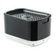 thumbnail image 2 of Cepillo de limpieza de caja de jabón, paño de fregar, espátula automática de plástico, limpiador de caja de jabón, para cocina, fácil de usar, resistente, para cocina moderna, espátula de, 2 of 8