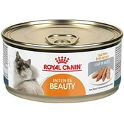 Feline Care Nutrition Intense Beauty Canned Cat Food