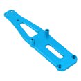 thumbnail image 4 of RC Shock Damper, Stable Firm Aluminium Alloy Balanced Driving RC Car  Front Use  For WLtoys 1/12 Electric Climbing Car, 4 of 8