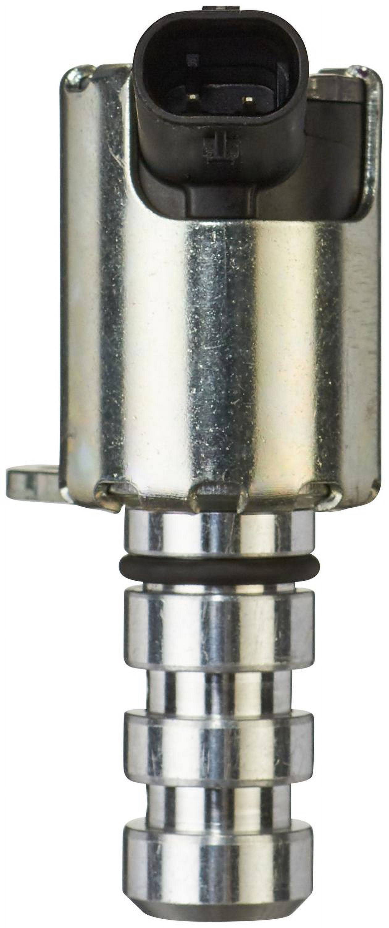 Spectra Premium Mobility Solutions VTS1199 Engine Variable Valve Timing (VVT) Solenoid
