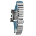 thumbnail image 2 of WATCH LAURA BIAGIOTTI STAINLESS STEEL BLUE BLUE WOMEN LB0039L 02, 2 of 2