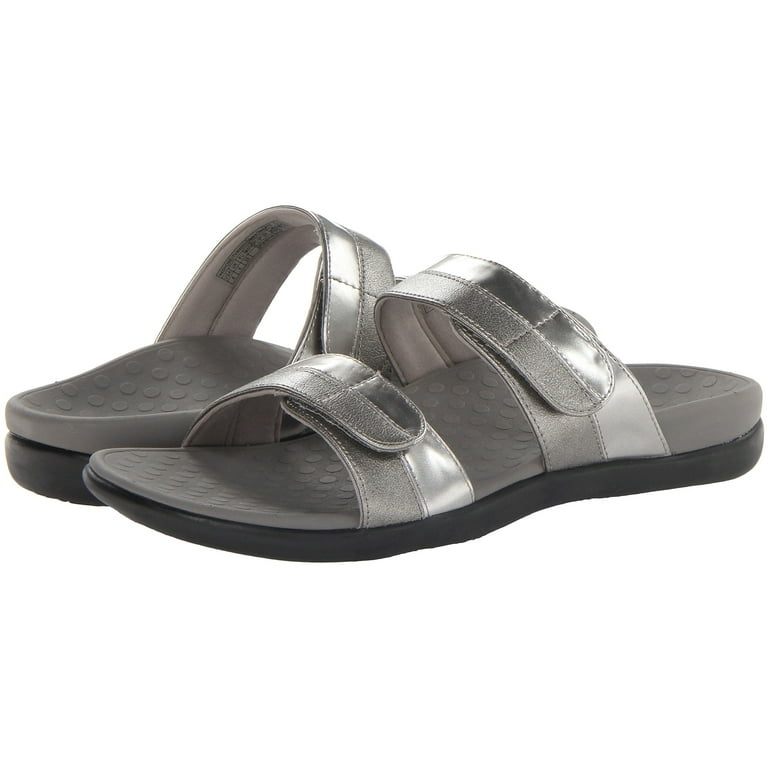 Vionic clearance shore slide