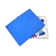 thumbnail image 2 of PRODUCTOS DE ARTE MASTERSON MASTERSON / NEW WAVE ME100, 2 of 6