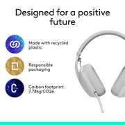 Logitech 981-001257