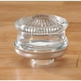 thumbnail image 2 of Hauts 135 Remplacement de Percolateur, 2 of 4