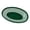 #A02-Blue, variant on Plastic Fast Food Baskets - 9.4x6x1.5in Food Baskets For Serving - Reusable Foodservice Restaurant Diner Burger Fish Chip Sandwich Plates Tray Platter (10Pack, White)