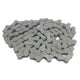 thumbnail image 2 of 415/110 Motocicleta Resistente ATV Cadena de Transmisión 110 Links, 2 of 8