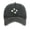 A-Black15, variant on Hats floral Embroidered Printed Baseball Classic Structured Curved Brim Adjustable Snapback Unisex Sports Hats