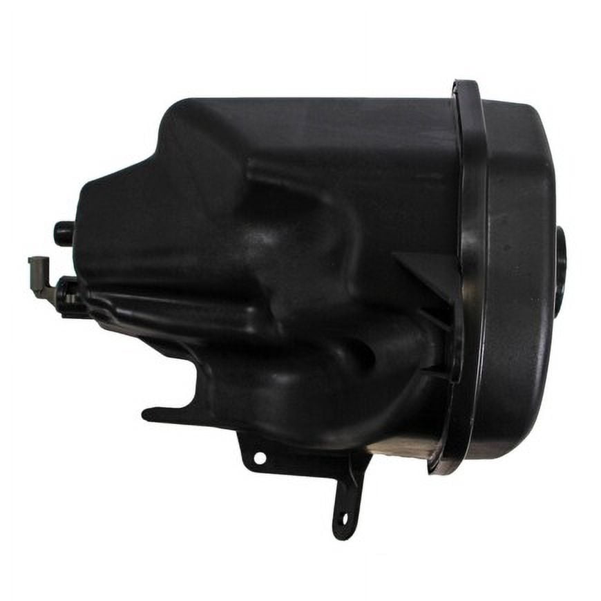 CRP Industries EPT0017 Engine Coolant Recovery Tank