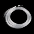 thumbnail image 4 of Esquirla Plastic Fiber Optic Halloween Party Decoration 200-Piece 200Pcs, 4 of 8