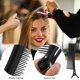 thumbnail image 5 of AURARMLET 3Ud Clip Negro Para Estilizar Y Decorar Corto Y Largo Con Seguridad, 5 of 6
