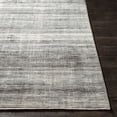 thumbnail image 4 of Surya Presidential Area Rug, 4 of 8