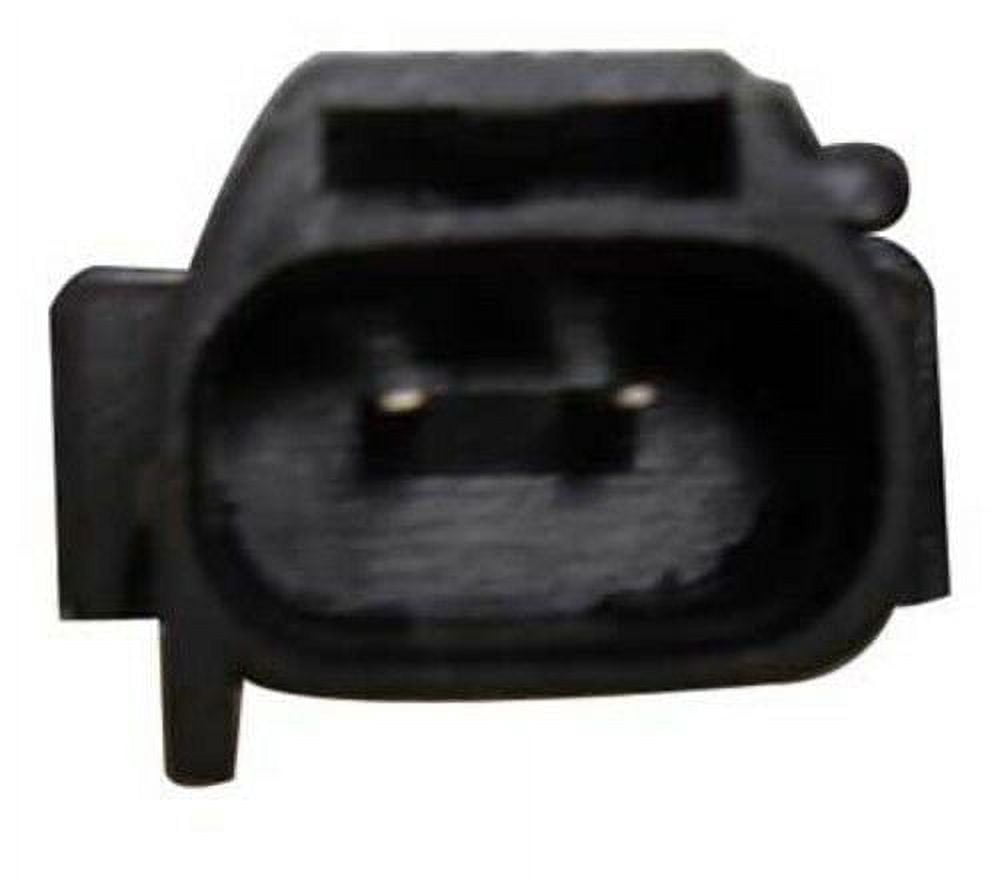 WAI CUF424 Ignition Coil For 01-05 Hyundai Accent