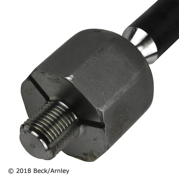 BeckArnley 101-7769 Tie Rod End