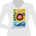 thumbnail image 5 of LeapFrog Blues Clues and You! Magenta Learning Watch for Preschoolers, 5 of 5