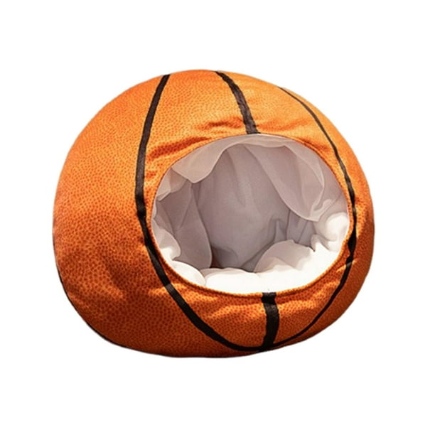 Baloncesto Sombrero de felpa Foto Prop Vestir Sombreros Adultos lindos Sombreros para juegos de simulación Escenario de vacaciones de Pascua SM SunniMix Sombrero de peluche de abeja