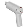 thumbnail image 1 of Car Vacuum Cleaner  8000Pa Surging Suction  Supercharged Blades, 1 of 3