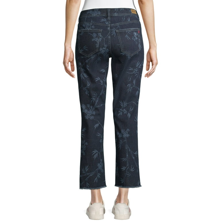 Ev1 maddy sale jeans