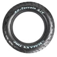thumbnail image 3 of Llanta LT305/55R20 All-Terrain A/T Sumaxx, 3 of 3