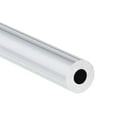 thumbnail image 4 of Uxcell 6063 Aluminum Metal Tubing Seamless Straight Pipes Tube 11mm x 5mm x 300mm, 4 of 6