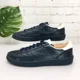 thumbnail image 1 of New Balance 791 Mens 8.5 White Blue Leather Sneakers J Crew Retro Lace-up Shoes, 1 of 6