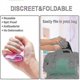 thumbnail image 3 of Portable Female Urination Device Set - 5 Pack of Reusable Standing Pee Funnels for Women Ideal for Camping and Hiking, 3 of 5