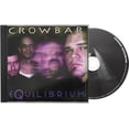 thumbnail image 2 of Crowbar - Equilibrium - Music & Performance - CD, 2 of 2