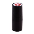 thumbnail image 4 of Estampado De La Bola De Golf Personalizada De Secado Rápido Marcador Sello De Impresión Fans Del Club De Golf Regalo Golfista - Flor, Tal Describe Sunnimix Estampador de pelotas de golf, 4 of 7