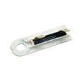 thumbnail image 3 of Whole Parts Dryer Thermal Fuse Part # W10909685 - Replacement & Compatible With Some Maytag, Inglis, Kenmore and Whirlpool Dryers - 2 Yr Warranty, 3 of 5