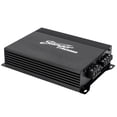 thumbnail image 4 of Amplificador Monobloque STINGER Audio MT-1000.1v2 Negro Compacto Clase D con Mando a Distancia para, 4 of 5