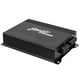 thumbnail image 4 of Amplificador Monobloque STINGER Audio MT-1000.1v2 Negro Compacto Clase D con Mando a Distancia para, 4 of 5