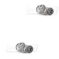thumbnail image 1 of Cilindros Ruedas PARTECH 2003 A 2004 GMC V6 4.3L, 1 of 4