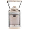 thumbnail image 4 of Molinillo de café Cuisinart Electric Burr One-Touch DBM-8CRMP1, 4 of 4