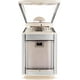 thumbnail image 4 of Molinillo de café Cuisinart Electric Burr One-Touch DBM-8CRMP1, 4 of 4
