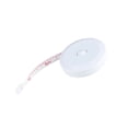 thumbnail image 3 of 60-Inch 1.5 Meter Tape Measure and Retractable Tape Measure Set, 3 of 8