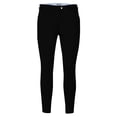 thumbnail image 4 of TuffRider Men's Full Seat Patrol 4 Pockets Breeches, 4 of 10