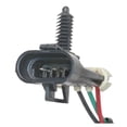 thumbnail image 3 of Engine Camshaft Position Sensor, 3 of 3