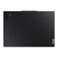 thumbnail image 6 of Lenovo ThinkPad P14s Gen 5 21G2001SUS 14.5" Mobile Workstation - WUXGA - Intel Core Ultra 7 155H - 32 GB - 512 GB SSD - English Keyboard - Black - Intel Chip - 1920 x 1200 - Windows 11 Pro - Inte, 6 of 10
