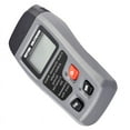 thumbnail image 3 of 1pcs Practical Digital Moisture Meter, 3 of 3