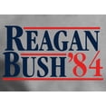 thumbnail image 2 of Reagan Bush 84 Hoode, 2 of 4