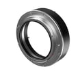thumbnail image 4 of Lens Mount Tool Kit DZOFILM EF-Mount for Vespid Catta Ace, 4 of 8