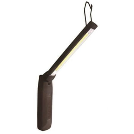 

350 Lumen Folding Rechargeable Light