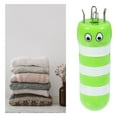 thumbnail image 4 of 1Pc French Knitter Sweater Stitch Needle Bee Shaped Rope Knitter Knitting Tool, 4 of 6