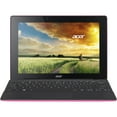 thumbnail image 3 of Acer Aspire Switch 10 E NT.G8YAA.002;SW3-016-1275 10.1 Laptop (Pink), 3 of 8