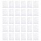 thumbnail image 4 of Game Card Sleeve Protector For Collectors Board Game Cards 9x6.5cm PVC Protective 100Set, 4 of 5