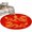 Red, Yellow, variant on Red Yellow Dragon Area Rugs 6'x9', Washable Small Throw Rugs for Kitchen Dining room, Happy New Year Indoor Outdoor Rug Non-Slip Low Pile Carpet Runner Reversible Floor Mats
