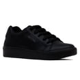 thumbnail image 2 of Tenis ZAPATERIAS MEXICO ZMexico 1010 para Mujer Sintetico Textil, 2 of 4