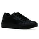 thumbnail image 2 of Tenis ZMexico 1010 para Mujer, 2 of 4